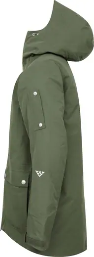 Black Crows Corpus Insulated Gore-Tex Ski Jacket | SkatePro