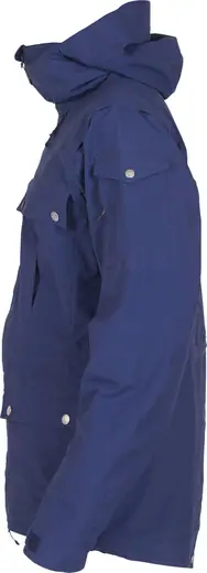 Blackcrows Corpus Insulated スキージャケット Black Crows Corpus Ski Jacket | SkatePro