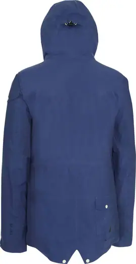 Black Crows Corpus Ski Jacket | SkatePro