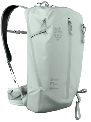 Black Crows Dorsa 22 Rucksack
