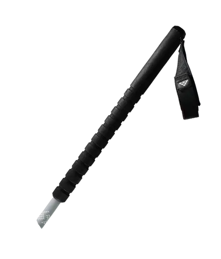 Black Crows Duos Freebird Adjustable Ski Poles | SkatePro