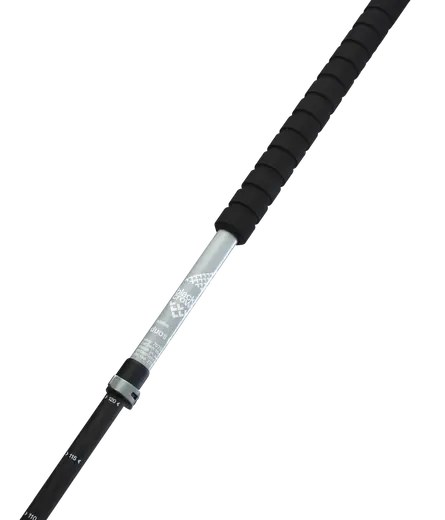 blackcrows Duos Free bird スキー ストック Black Crows Duos Freebird Ski Poles 2026 | evo