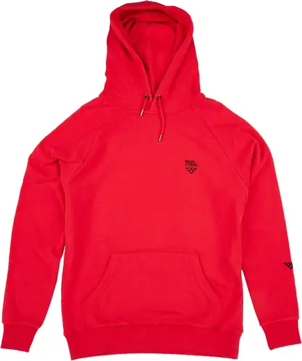 Black Crows Icarus Ski Hoodie SkatePro