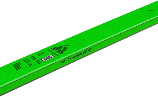 Black Crows Navis Freebird Touring Skis - Backcountry Skis Alpine