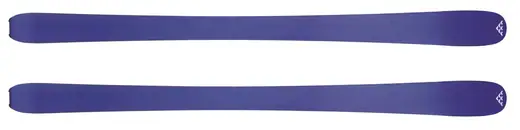 Black Crows Ova Freebird 18/19 Touring Skis | SkatePro