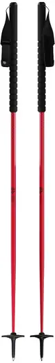 Black Crows Oxus Ski Poles