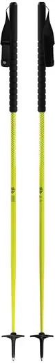 Black Crows Oxus Ski Poles