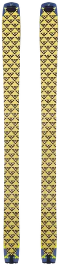 Black Crows Pilus Solis Freebird Skins