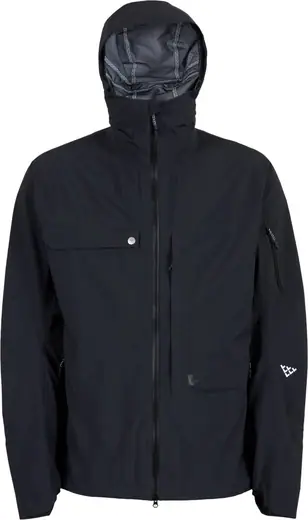 Black crows cheap ventus 3l jacket