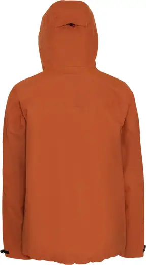 Black Crows Ventus Gore-Tex Ski Jacket | SkatePro