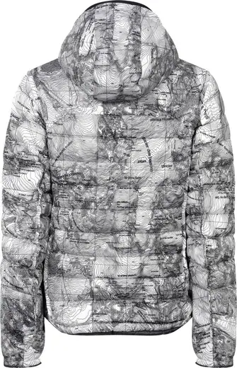 Ventus micro puffer down on sale jacket