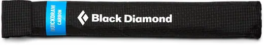 Black Diamond - Black Diamond　Guide Probe 300 Black Diamond - Quickdraw Carbon Probe 300 | Outdoor Gear