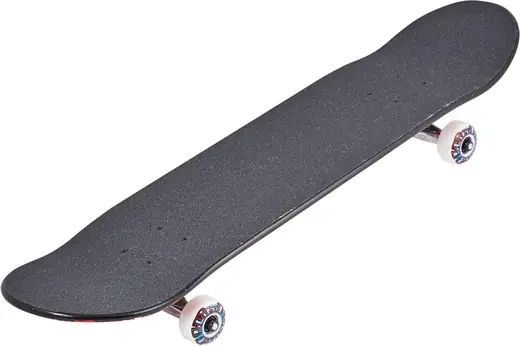 Blind Color Blind Complete Skateboard | SkatePro