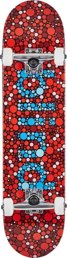 Blind Color Blind Complete Skateboard | SkatePro