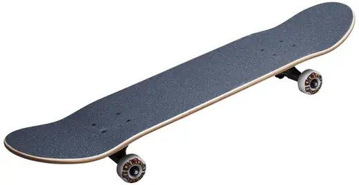 スケボー　BLIND MATTE OG LOGO COMPLETE Blind Matte OG Logo Complete Skateboard - Skateboards | SkatePro