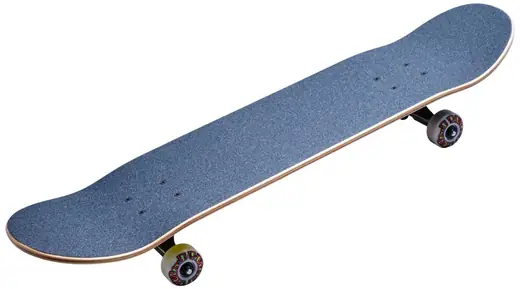 https://cdn.skatepro.com/product/520/blind-og-logo-mini-kids-skateboard-g6.webp