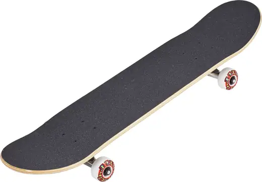 Blind Skateboards 8.25インチ x 32インチ Blind OG Ripped HYB 8.25 Skateboard Deck – blindskateboards