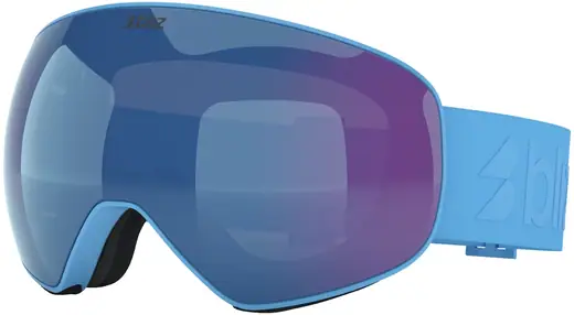 Bliz Floz Ski Goggles