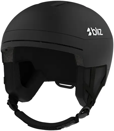 Bliz S002 Mips Skihelm