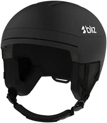Bliz S002K Mips Junior Skihelm