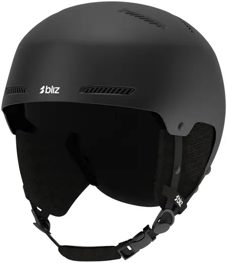 Bliz S003 Kaciga Za Skijanje