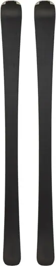 Offre Limitée Ski occasion Blizzard Alight 7.4 CA + fixations