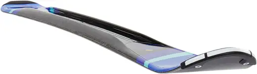Blizzard Regulator IQ Kids Skis + IQ 4.5 | SkatePro