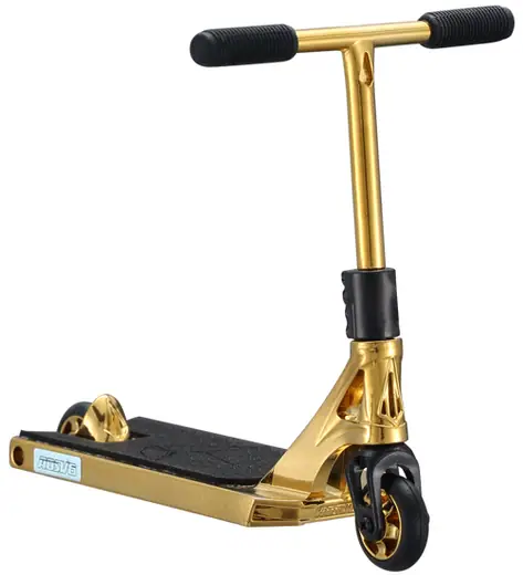 Blunt AOSv6 Finger Scooter