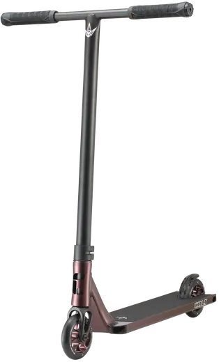 Blunt Envy Colt S6 Trikse Sparkesykkel