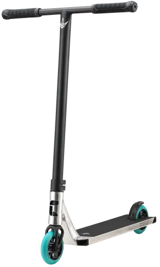 Blunt Envy Colt S6 Paspirtukas Triukams