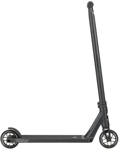 Blunt Envy Colt S6 Scooter Freestyle | SkatePro