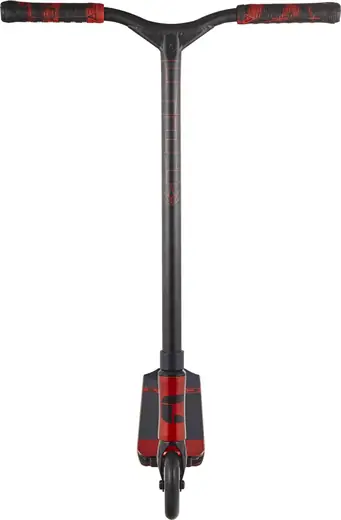 blunt-envy-colt-s4-pro-scooter