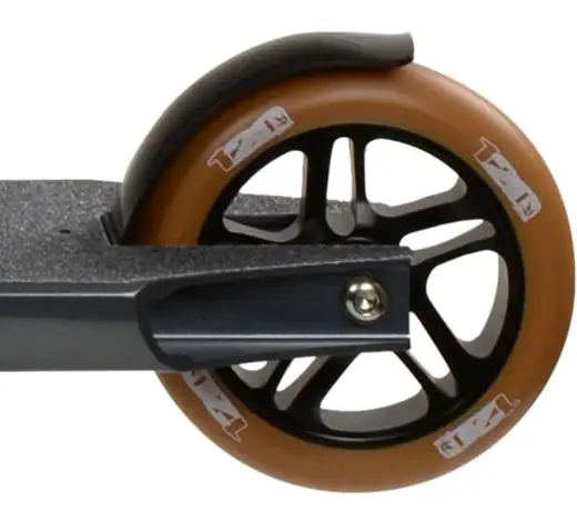 Blunt Envy KOS Soul V2 Pro Scooter | SkatePro