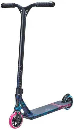 Blunt Envy Prodigy S8 Stunt Scooter