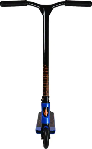 Blunt Envy Prodigy V2 Pro Scooter | SkatePro