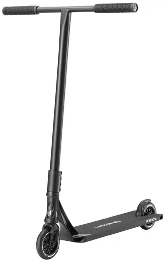 Blunt Envy Prodigy Street X One Stunt Scooter
