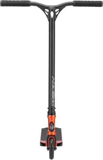 Blunt Envy Prodigy X One Pro Scooter | SkatePro