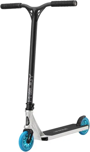 Blunt Envy Prodigy X One Stunt Scooter