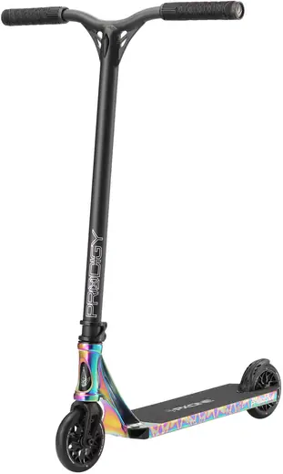 Blunt Envy Prodigy X One Pro Scooter