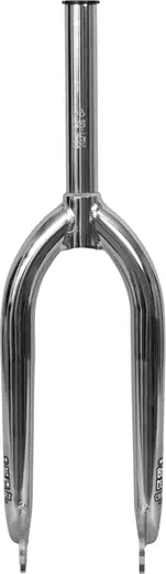 Bone Deth Cruciforx BMX Fork | SkatePro