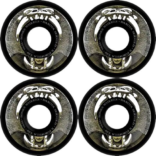 386026_5