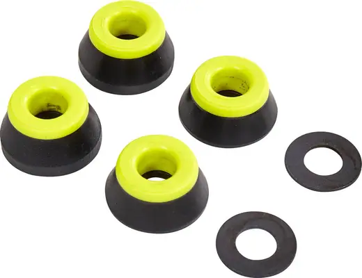 Bones Hardcore Bushings