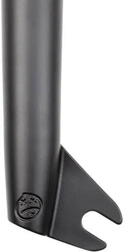 BSD Acid V2 BMX Fork | SkatePro