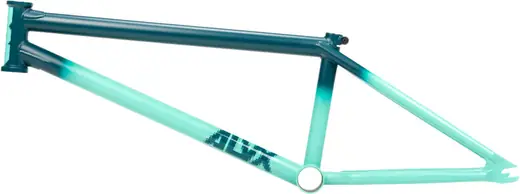 Bsd alex donnachie outlet frame