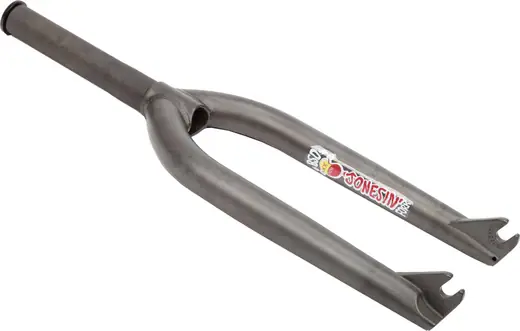 bsd-jonesin-bmx-fork-71.webp