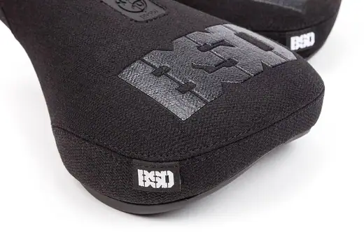 F.A.T STANDILITY ジャケット　XL Odyssey Big Stitch Pivotal BMX Seat | SkatePro
