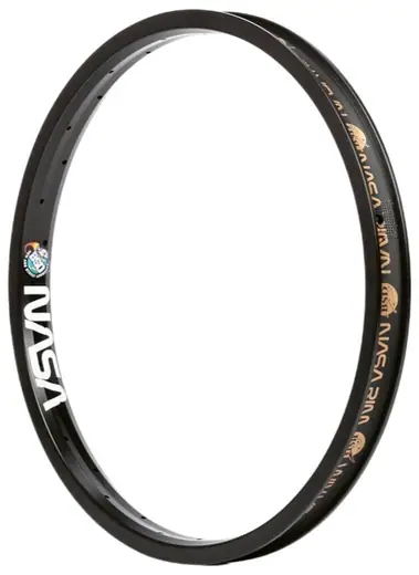 Bsd shop nasa rim