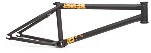 Bsd soulja 2025 v2 frame