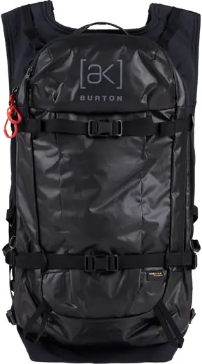 Burton ak Dispatcher 13L Vest Pack | SkatePro