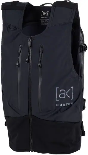 BURTONバックパック　ak Dispatcher 13L Vest Pack Burton ak Dispatcher 13L Vest Pack | SkatePro